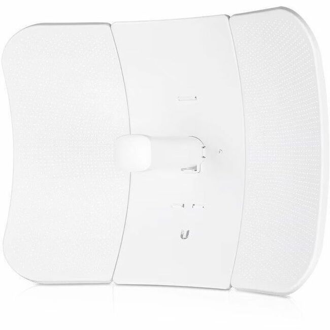 Ubiquiti airMAX LiteBeam 5AC longue portée LBE-5AC-LR