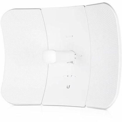 Ubiquiti airMAX LiteBeam 5AC longue portée LBE-5AC-LR