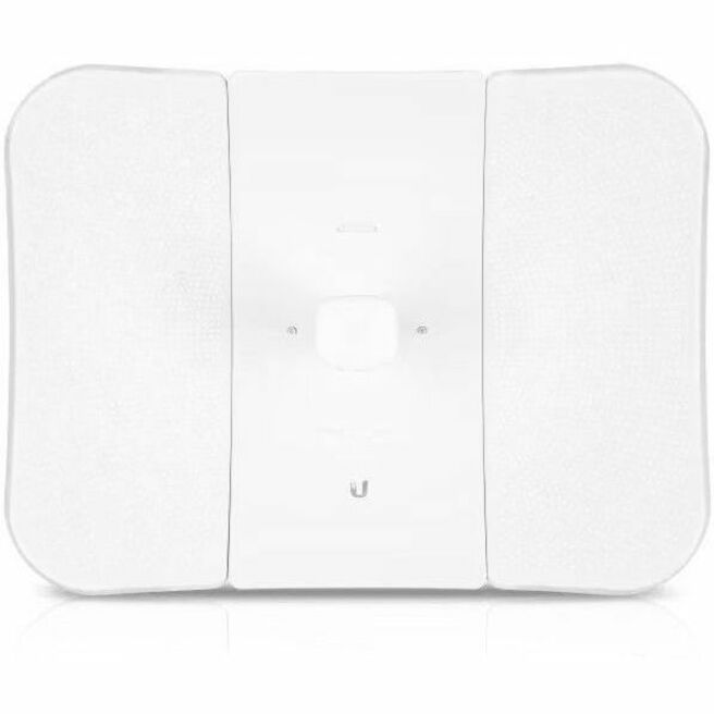 Ubiquiti airMAX LiteBeam 5AC longue portée LBE-5AC-LR
