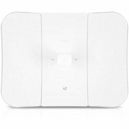Ubiquiti airMAX LiteBeam 5AC longue portée LBE-5AC-LR
