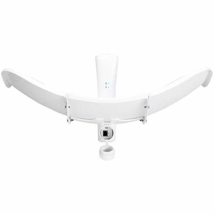 Ubiquiti airMAX LiteBeam 5AC longue portée LBE-5AC-LR