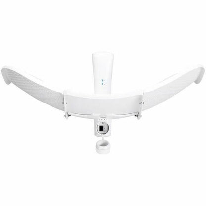 Ubiquiti airMAX LiteBeam 5AC longue portée LBE-5AC-LR