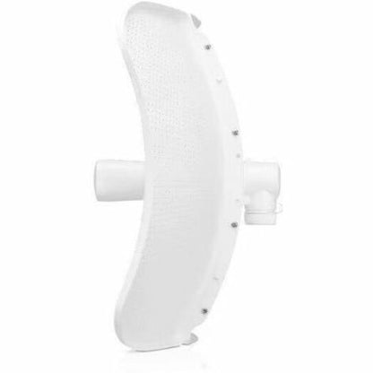 Ubiquiti airMAX LiteBeam 5AC longue portée LBE-5AC-LR