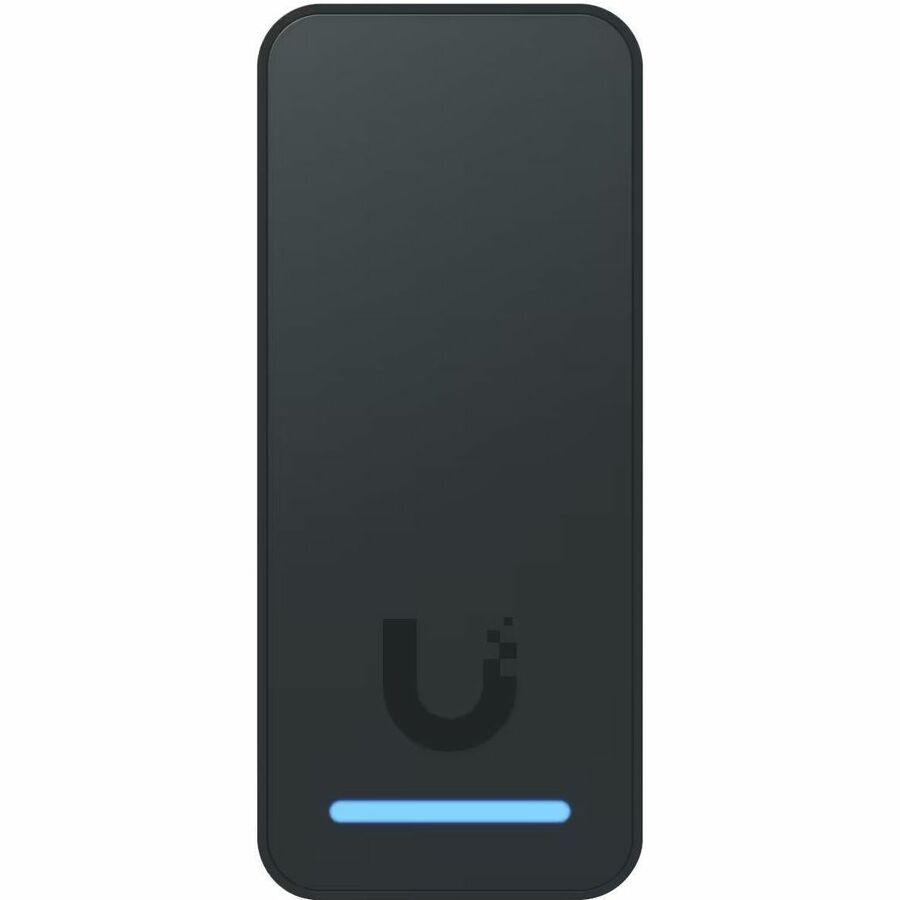 Accessoires de sécurité Ubiquiti UA-G2-BLACK