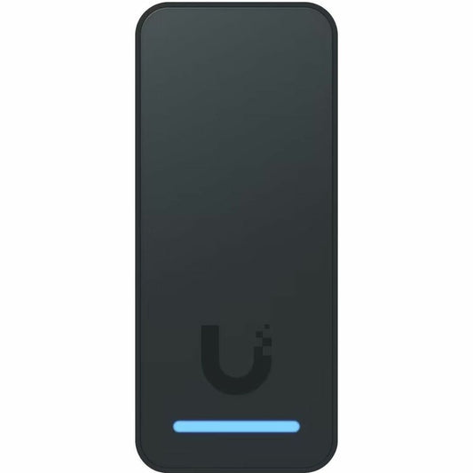 Accessoires de sécurité Ubiquiti UA-G2-BLACK