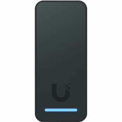 Accessoires de sécurité Ubiquiti UA-G2-BLACK