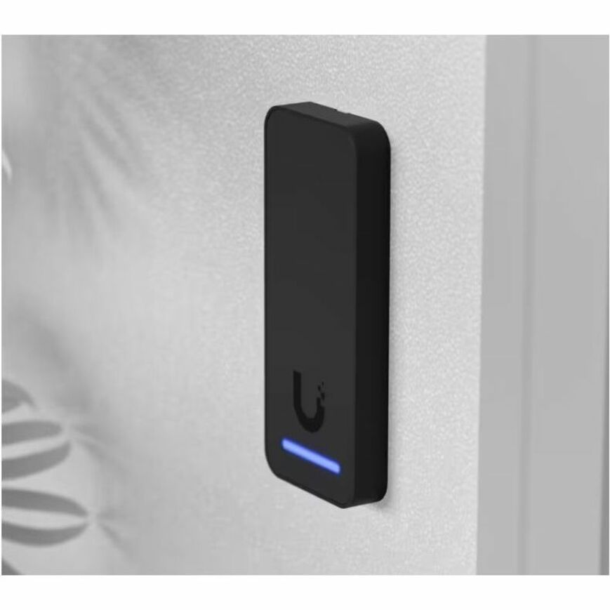 Accessoires de sécurité Ubiquiti UA-G2-BLACK