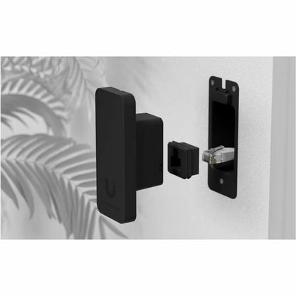 Accessoires de sécurité Ubiquiti UA-G2-BLACK