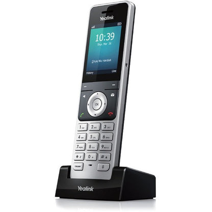 Combiné Yealink W56H W56H