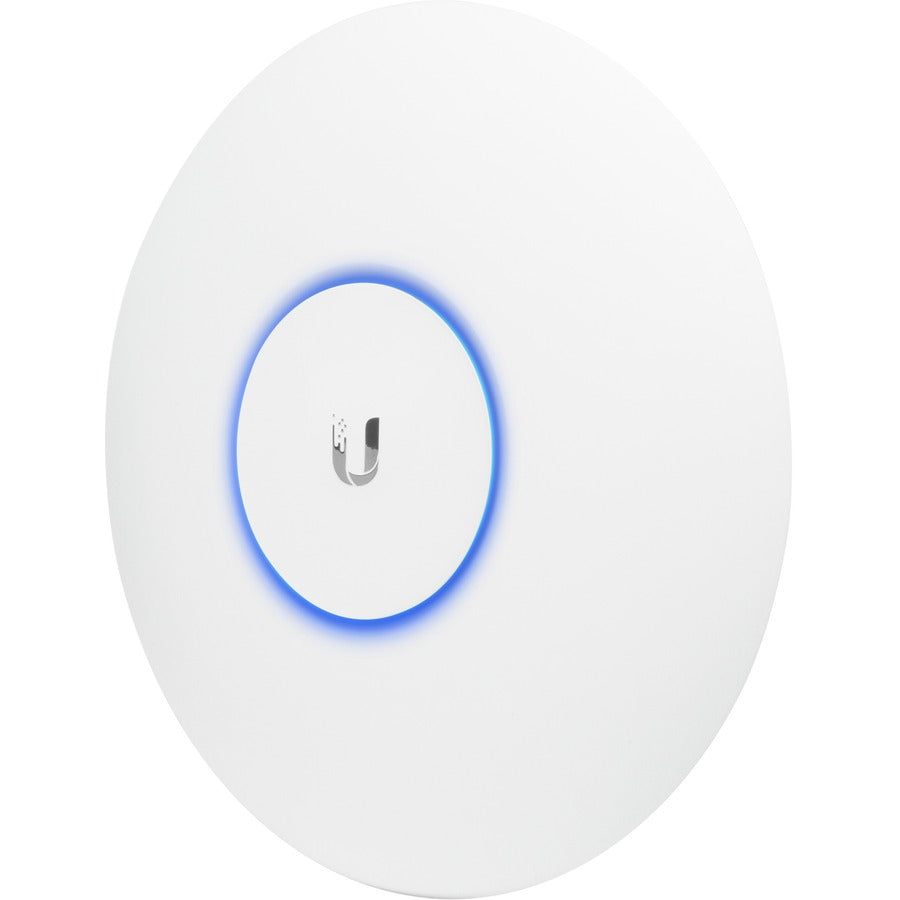 Point d'accès sans fil Ubiquiti UniFi UAP-AC-PRO IEEE 802.11ac 1,27 Gbit/s UAP-AC-PRO