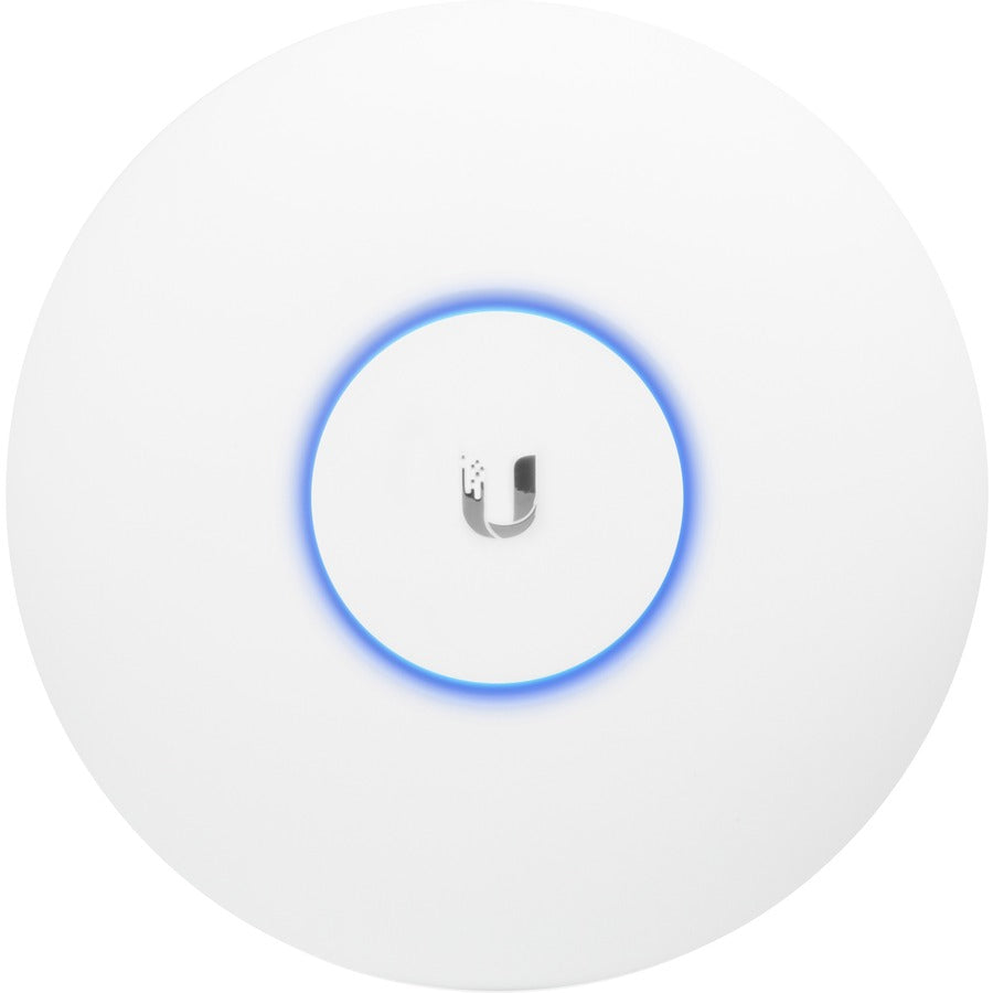 Point d'accès sans fil Ubiquiti UniFi UAP-AC-PRO IEEE 802.11ac 1,27 Gbit/s UAP-AC-PRO
