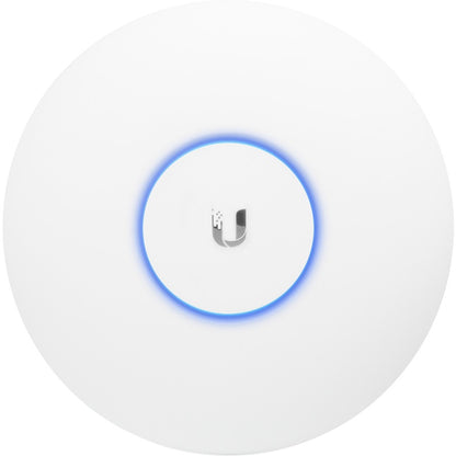 Point d'accès sans fil Ubiquiti UniFi UAP-AC-PRO IEEE 802.11ac 1,27 Gbit/s UAP-AC-PRO