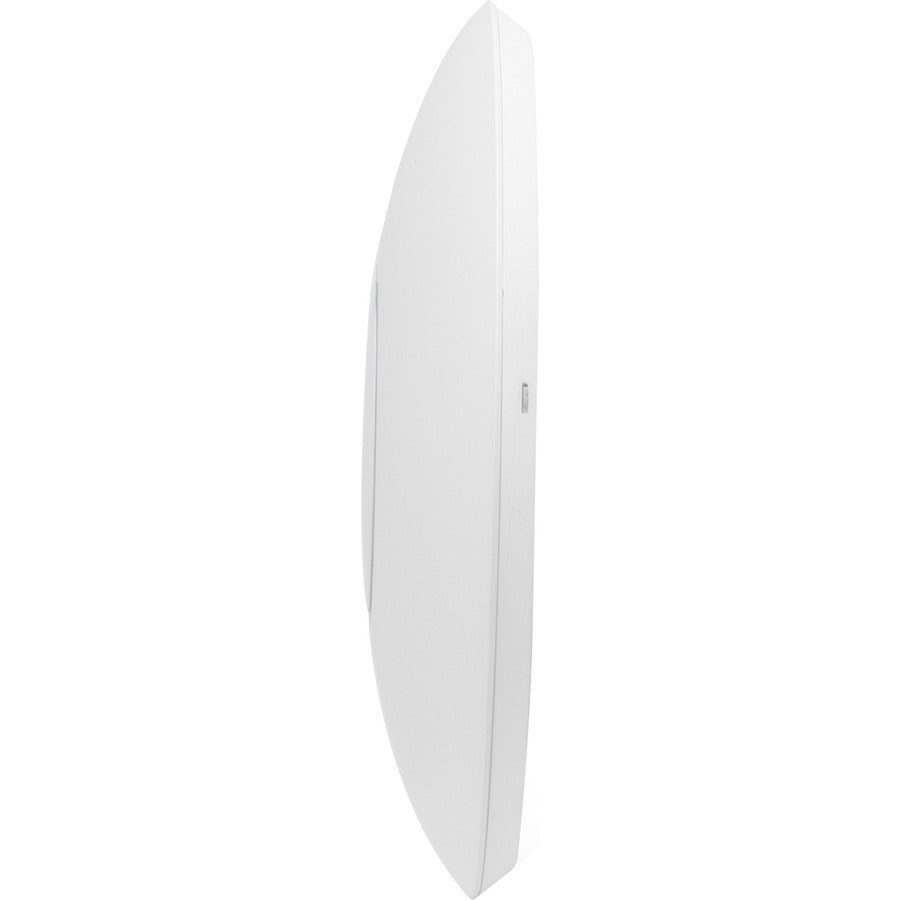 Point d'accès sans fil Ubiquiti UniFi UAP-AC-PRO IEEE 802.11ac 1,27 Gbit/s UAP-AC-PRO