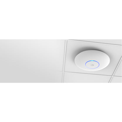 Point d'accès sans fil Ubiquiti UniFi UAP-AC-PRO IEEE 802.11ac 1,27 Gbit/s UAP-AC-PRO