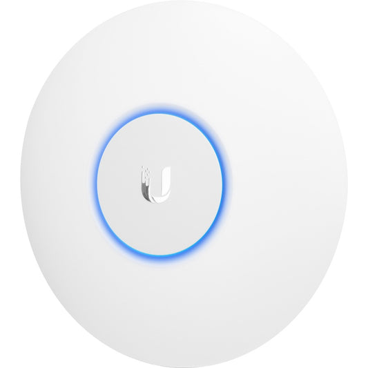 Point d'accès sans fil Ubiquiti UniFi UAP-AC-LITE IEEE 802.11ac 867 Mbit/s UAP-AC-LITE-5
