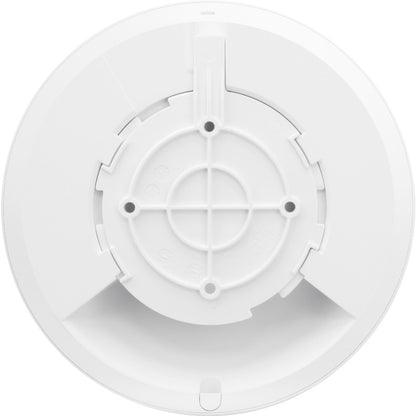 Point d'accès sans fil Ubiquiti UniFi UAP-AC-LITE IEEE 802.11ac 867 Mbit/s UAP-AC-LITE-5