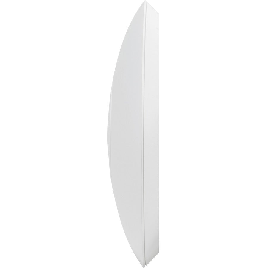 Point d'accès sans fil Ubiquiti UniFi UAP-AC-LITE IEEE 802.11ac 867 Mbit/s UAP-AC-LITE-5