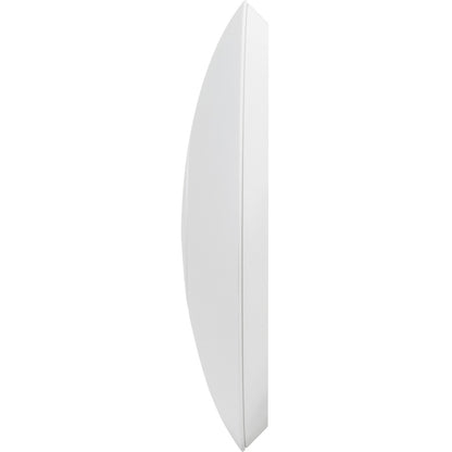 Point d'accès sans fil Ubiquiti UniFi UAP-AC-LITE IEEE 802.11ac 867 Mbit/s UAP-AC-LITE-5