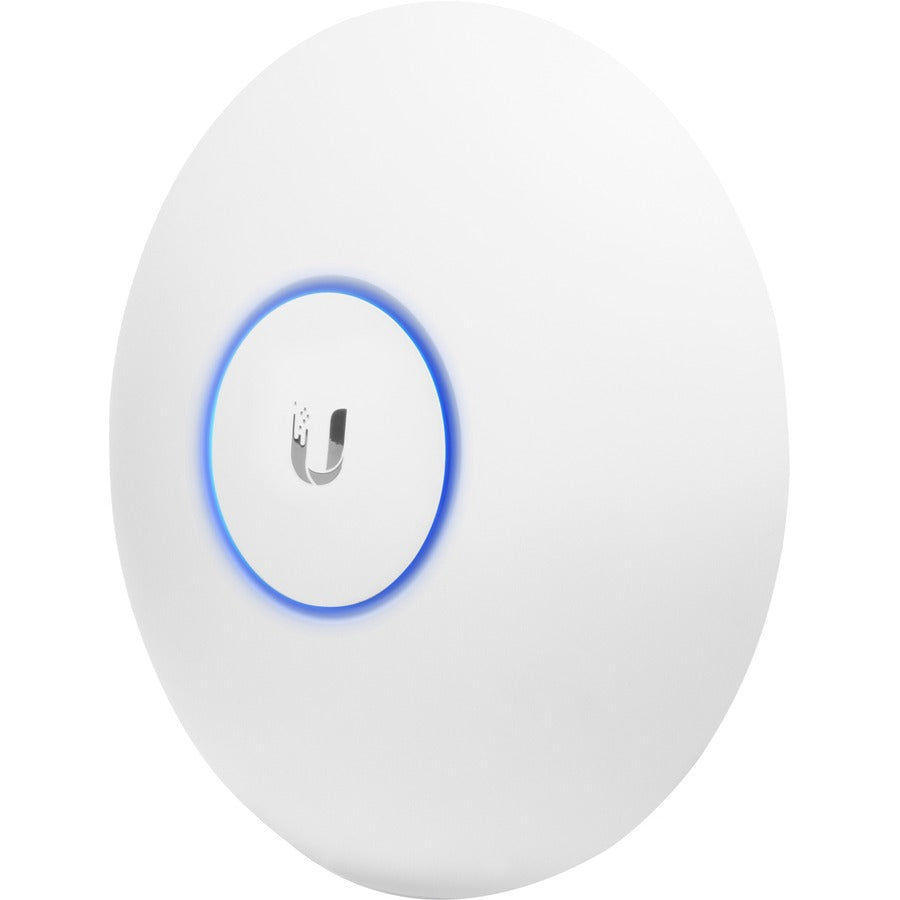 Point d'accès sans fil Ubiquiti UniFi UAP-AC-LR IEEE 802.11ac 867 Mbit/s UAP-AC-LR-5