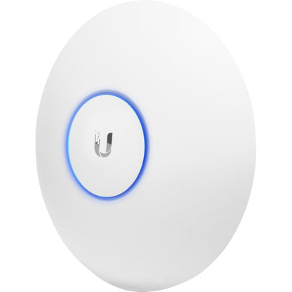 Point d'accès sans fil Ubiquiti UniFi UAP-AC-LR IEEE 802.11ac 867 Mbit/s UAP-AC-LR-5