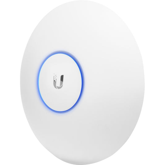 Point d'accès sans fil Ubiquiti UniFi UAP-AC-LR IEEE 802.11ac 867 Mbit/s UAP-AC-LR-5