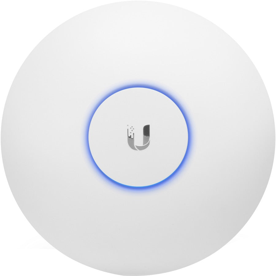 Point d'accès sans fil Ubiquiti UniFi UAP-AC-LR IEEE 802.11ac 867 Mbit/s UAP-AC-LR-5