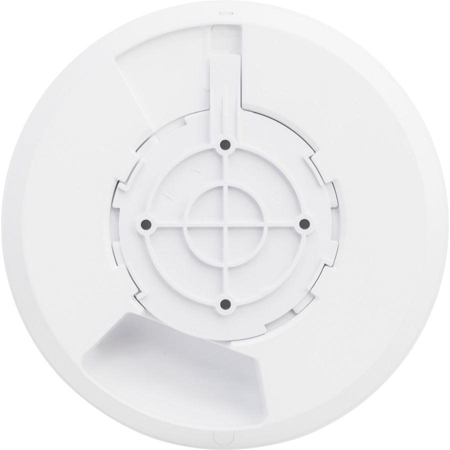 Point d'accès sans fil Ubiquiti UniFi UAP-AC-LR IEEE 802.11ac 867 Mbit/s UAP-AC-LR-5
