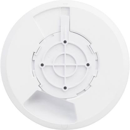 Point d'accès sans fil Ubiquiti UniFi UAP-AC-LR IEEE 802.11ac 867 Mbit/s UAP-AC-LR-5