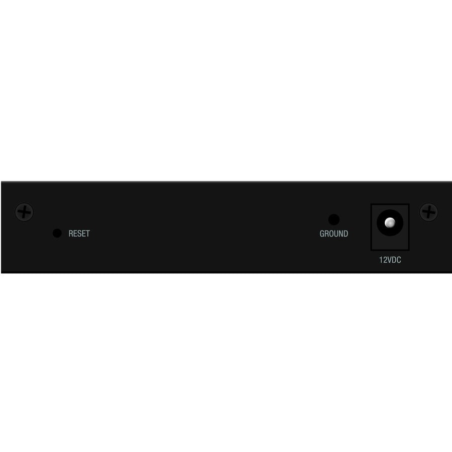 Routeur Ethernet Gigabit avancé Ubiquiti ER-X