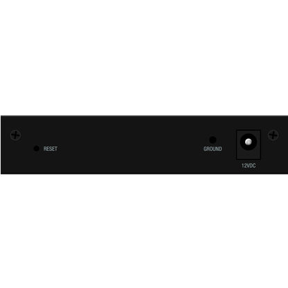 Routeur Ethernet Gigabit avancé Ubiquiti ER-X