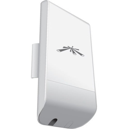Pont sans fil Ubiquiti NanoStation locoM5 IEEE 802.11n 150 Mbit/s LOCOM5