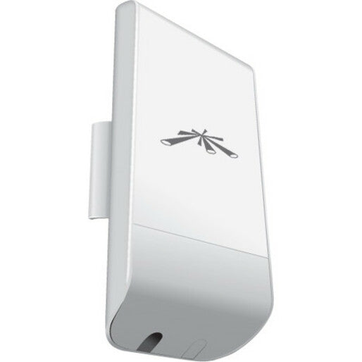 Pont sans fil Ubiquiti NanoStation locoM5 IEEE 802.11n 150 Mbit/s LOCOM5