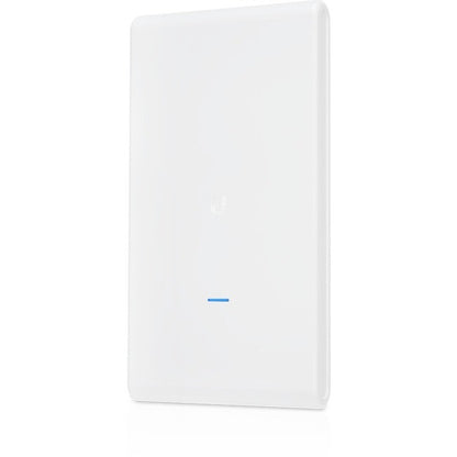 Point d'accès sans fil Ubiquiti UniFi AC Mesh UAP-AC-M-PRO IEEE 802.11ac 1,71 Gbit/s UAP-AC-M-PRO