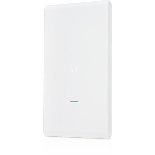 Point d'accès sans fil Ubiquiti UniFi AC Mesh UAP-AC-M-PRO IEEE 802.11ac 1,71 Gbit/s UAP-AC-M-PRO