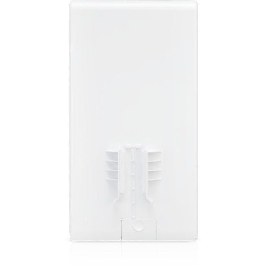 Point d'accès sans fil Ubiquiti UniFi AC Mesh UAP-AC-M-PRO IEEE 802.11ac 1,71 Gbit/s UAP-AC-M-PRO