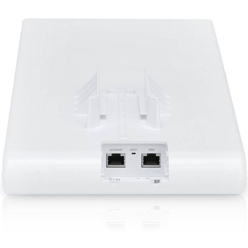 Point d'accès sans fil Ubiquiti UniFi AC Mesh UAP-AC-M-PRO IEEE 802.11ac 1,71 Gbit/s UAP-AC-M-PRO