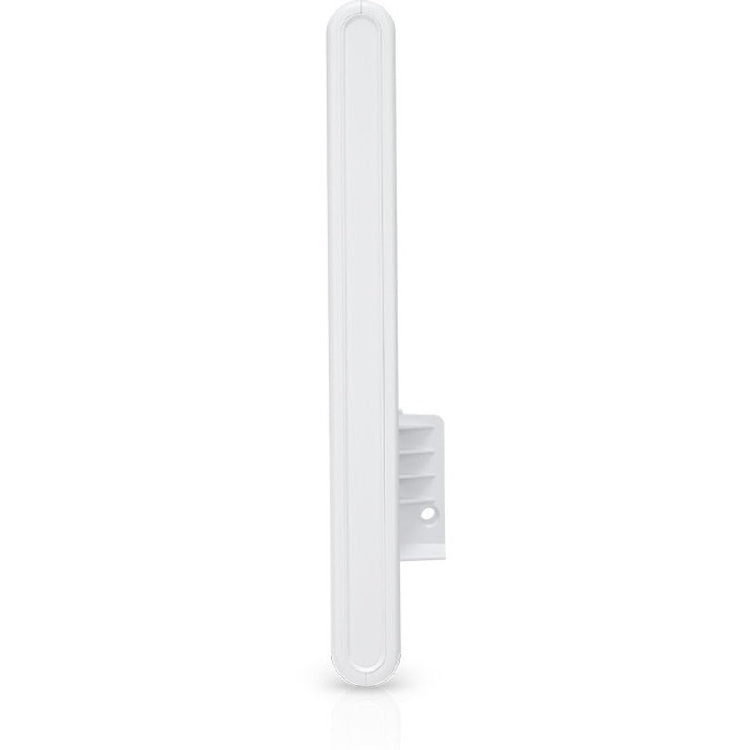 Point d'accès sans fil Ubiquiti UniFi AC Mesh UAP-AC-M-PRO IEEE 802.11ac 1,71 Gbit/s UAP-AC-M-PRO