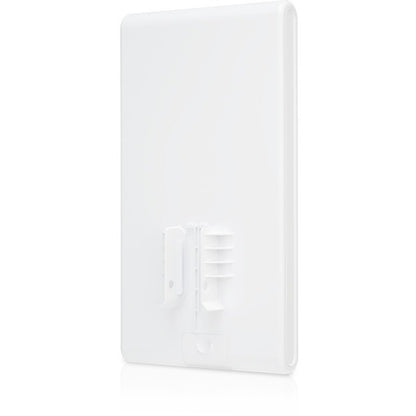 Point d'accès sans fil Ubiquiti UniFi AC Mesh UAP-AC-M-PRO IEEE 802.11ac 1,71 Gbit/s UAP-AC-M-PRO