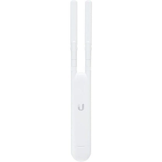 Point d'accès sans fil Ubiquiti UniFi AC Mesh UAP-AC-M IEEE 802.11ac 1,27 Gbit/s UAP-AC-M