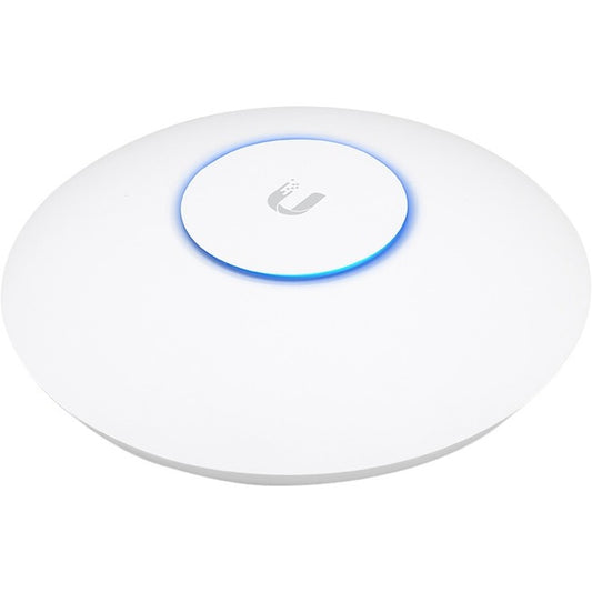 Point d'accès sans fil Ubiquiti UniFi AC HD UAP-AC-HD IEEE 802.11ac 1,69 Gbit/s UAP-AC-HD