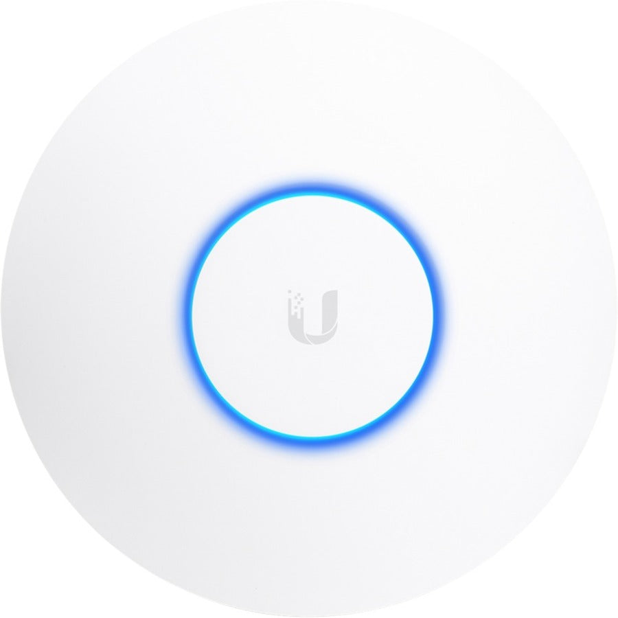 Point d'accès sans fil Ubiquiti UniFi AC HD UAP-AC-HD IEEE 802.11ac 1,69 Gbit/s UAP-AC-HD