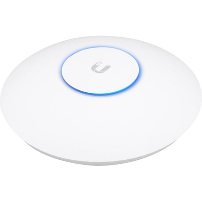 Point d'accès sans fil Ubiquiti UniFi AC HD UAP-AC-HD IEEE 802.11ac 2,47 Gbit/s UAP-AC-HD-5