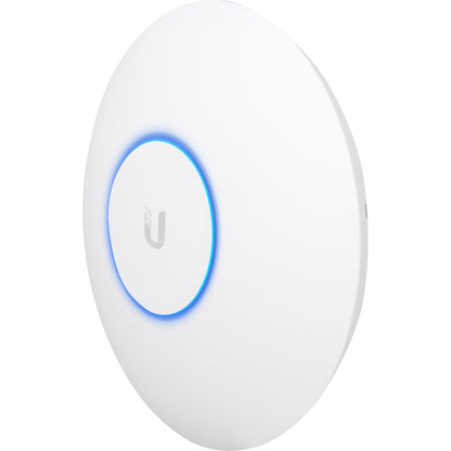 Point d'accès sans fil Ubiquiti UniFi AC HD UAP-AC-HD IEEE 802.11ac 2,47 Gbit/s UAP-AC-HD-5