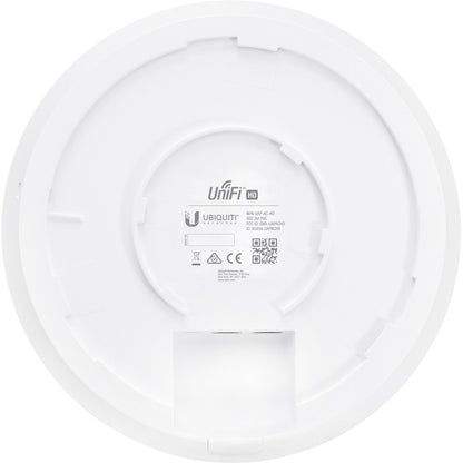Point d'accès sans fil Ubiquiti UniFi AC HD UAP-AC-HD IEEE 802.11ac 2,47 Gbit/s UAP-AC-HD-5