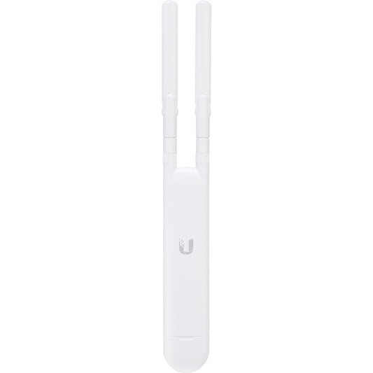 Point d'accès sans fil Ubiquiti UniFi AC Mesh UAP-AC-M IEEE 802.11ac 1,27 Gbit/s UAP-AC-M-5