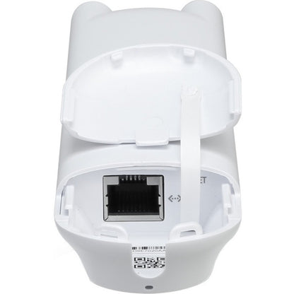Ubiquiti UniFi AC Mesh UAP-AC-M IEEE 802.11ac 1.27 Gbit/s Wireless Access Point UAP-AC-M-5