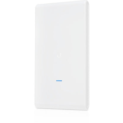 Point d'accès sans fil Ubiquiti UniFi AC Mesh UAP-AC-M-PRO IEEE 802.11ac 1,71 Gbit/s UAP-AC-M-PRO-5