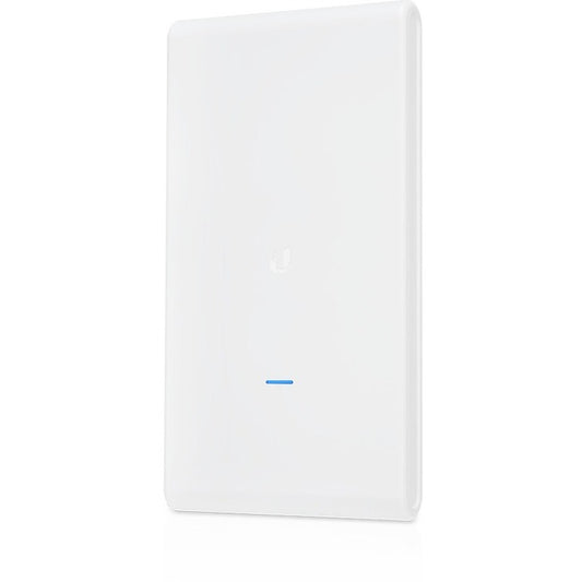 Point d'accès sans fil Ubiquiti UniFi AC Mesh UAP-AC-M-PRO IEEE 802.11ac 1,71 Gbit/s UAP-AC-M-PRO-5
