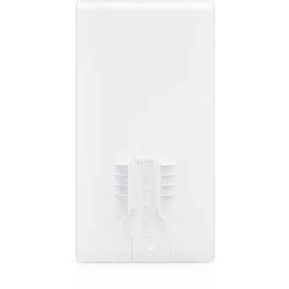 Point d'accès sans fil Ubiquiti UniFi AC Mesh UAP-AC-M-PRO IEEE 802.11ac 1,71 Gbit/s UAP-AC-M-PRO-5