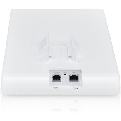 Point d'accès sans fil Ubiquiti UniFi AC Mesh UAP-AC-M-PRO IEEE 802.11ac 1,71 Gbit/s UAP-AC-M-PRO-5